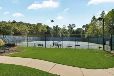 530 River Estates Parkway, Canton, GA 30115 - Photo 37