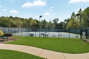 530 River Estates Pkwy, Canton, GA 30115 - Photo 37
