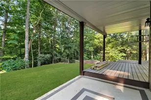530 River Estates Pkwy, Canton, GA 30115 - Photo 21