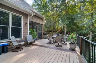530 River Estates Pkwy, Canton, GA 30115 - Photo 27