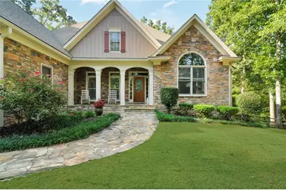 530 River Estates Parkway, Canton, GA 30115 - Photo 5