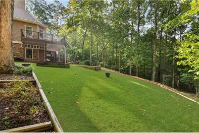 530 River Estates Parkway, Canton, GA 30115 - Photo 23