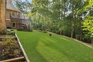 530 River Estates Pkwy, Canton, GA 30115 - Photo 23