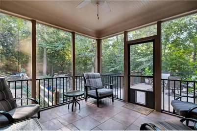 530 River Estates Parkway, Canton, GA 30115 - Photo 31