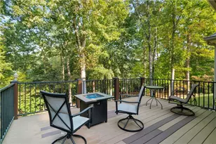 530 River Estates Pkwy, Canton, GA 30115 - Photo 33