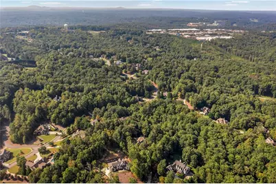 530 River Estates Parkway, Canton, GA 30115 - Photo 7