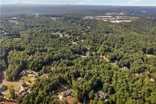 530 River Estates Pkwy, Canton, GA 30115 - Photo 7