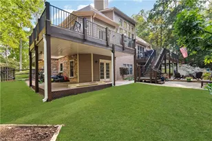 530 River Estates Pkwy, Canton, GA 30115 - Photo 25