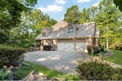 530 River Estates Parkway, Canton, GA 30115 - Photo 3