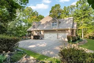 530 River Estates Pkwy, Canton, GA 30115 - Photo 3
