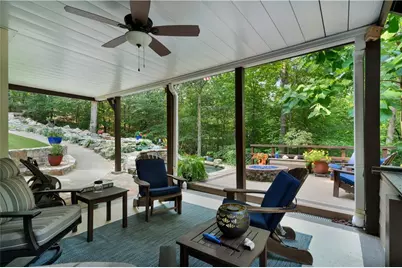 530 River Estates Parkway, Canton, GA 30115 - Photo 13