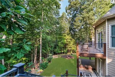 530 River Estates Parkway, Canton, GA 30115 - Photo 29