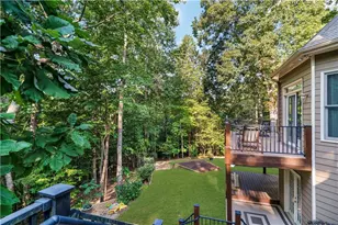 530 River Estates Pkwy, Canton, GA 30115 - Photo 29