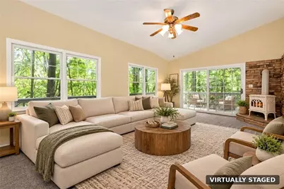 325 Muir Drive, Sautee Nacoochee, GA 30571 - Photo 23