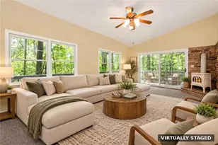 325 Muir Dr, Sautee Nacoochee, GA 30571 - Photo 23