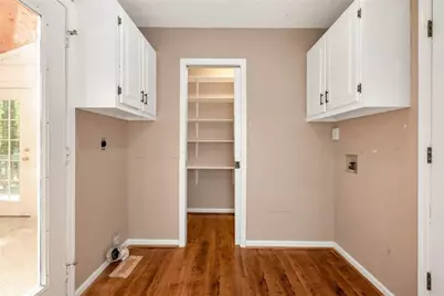 325 Muir Drive, Sautee Nacoochee, GA 30571 - Photo 17