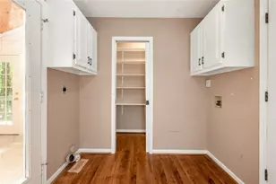 325 Muir Dr, Sautee Nacoochee, GA 30571 - Photo 17