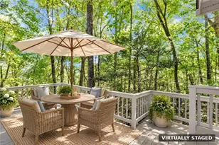 325 Muir Dr, Sautee Nacoochee, GA 30571 - Photo 61