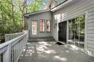 325 Muir Dr, Sautee Nacoochee, GA 30571 - Photo 57