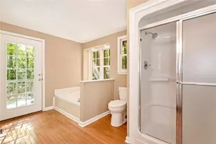325 Muir Dr, Sautee Nacoochee, GA 30571 - Photo 33