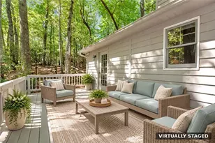 325 Muir Dr, Sautee Nacoochee, GA 30571 - Photo 63