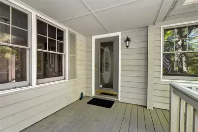 325 Muir Drive, Sautee Nacoochee, GA 30571 - Photo 5