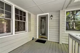 325 Muir Dr, Sautee Nacoochee, GA 30571 - Photo 5