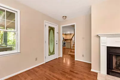 325 Muir Drive, Sautee Nacoochee, GA 30571 - Photo 9