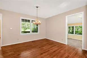 325 Muir Dr, Sautee Nacoochee, GA 30571 - Photo 11