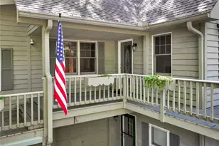325 Muir Dr, Sautee Nacoochee, GA 30571 - Photo 71