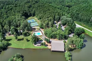 325 Muir Dr, Sautee Nacoochee, GA 30571 - Photo 83