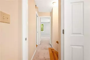 325 Muir Dr, Sautee Nacoochee, GA 30571 - Photo 41