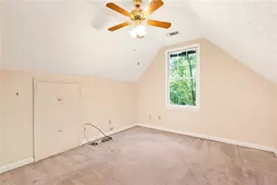325 Muir Dr, Sautee Nacoochee, GA 30571 - Photo 45