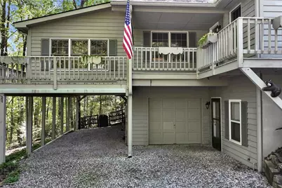 325 Muir Drive, Sautee Nacoochee, GA 30571 - Photo 53
