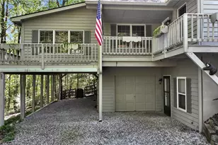 325 Muir Dr, Sautee Nacoochee, GA 30571 - Photo 53