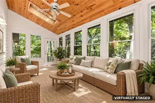 325 Muir Dr, Sautee Nacoochee, GA 30571 - Photo 19