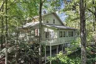325 Muir Dr, Sautee Nacoochee, GA 30571 - Photo 69
