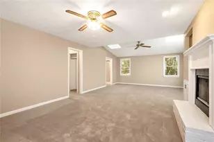 325 Muir Dr, Sautee Nacoochee, GA 30571 - Photo 27