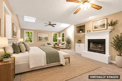 325 Muir Drive, Sautee Nacoochee, GA 30571 - Photo 29