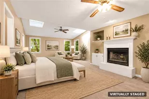 325 Muir Dr, Sautee Nacoochee, GA 30571 - Photo 29