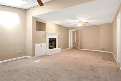 325 Muir Drive, Sautee Nacoochee, GA 30571 - Photo 31