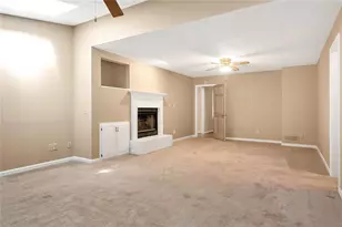 325 Muir Dr, Sautee Nacoochee, GA 30571 - Photo 31