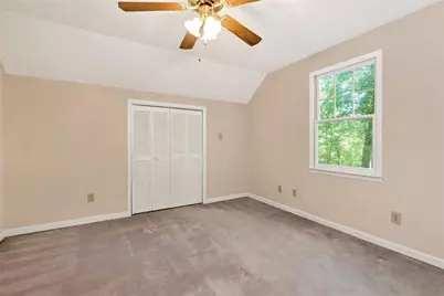 325 Muir Drive, Sautee Nacoochee, GA 30571 - Photo 37