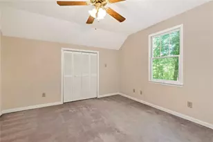 325 Muir Dr, Sautee Nacoochee, GA 30571 - Photo 37