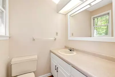 325 Muir Drive, Sautee Nacoochee, GA 30571 - Photo 39