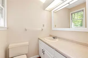 325 Muir Dr, Sautee Nacoochee, GA 30571 - Photo 39