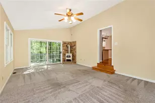 325 Muir Dr, Sautee Nacoochee, GA 30571 - Photo 25