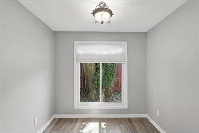 584 Fernstone Trail, Lawrenceville, GA 30046 - Photo 11