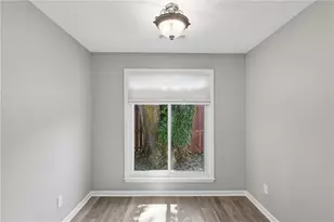 584 Fernstone Trail, Lawrenceville, GA 30046 - Photo 11