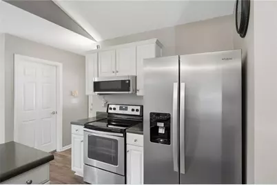 584 Fernstone Trail, Lawrenceville, GA 30046 - Photo 15